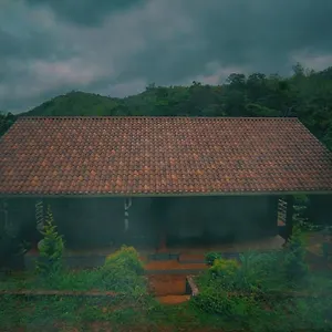Resort River Arena Holidays, Vagamon