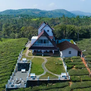 The Highlander Vagamon