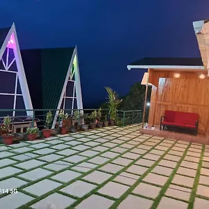 Paradise Meadows Vagamon